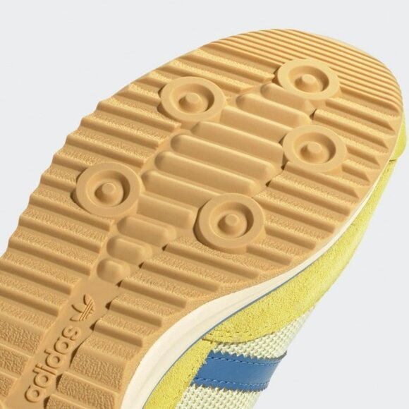 Adidas SL 72 RS Running Shoes. Brand New. Mens Size: 6.5 - 12. main image 5